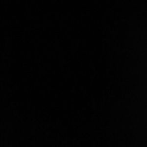 Meet your Posher, Calvin